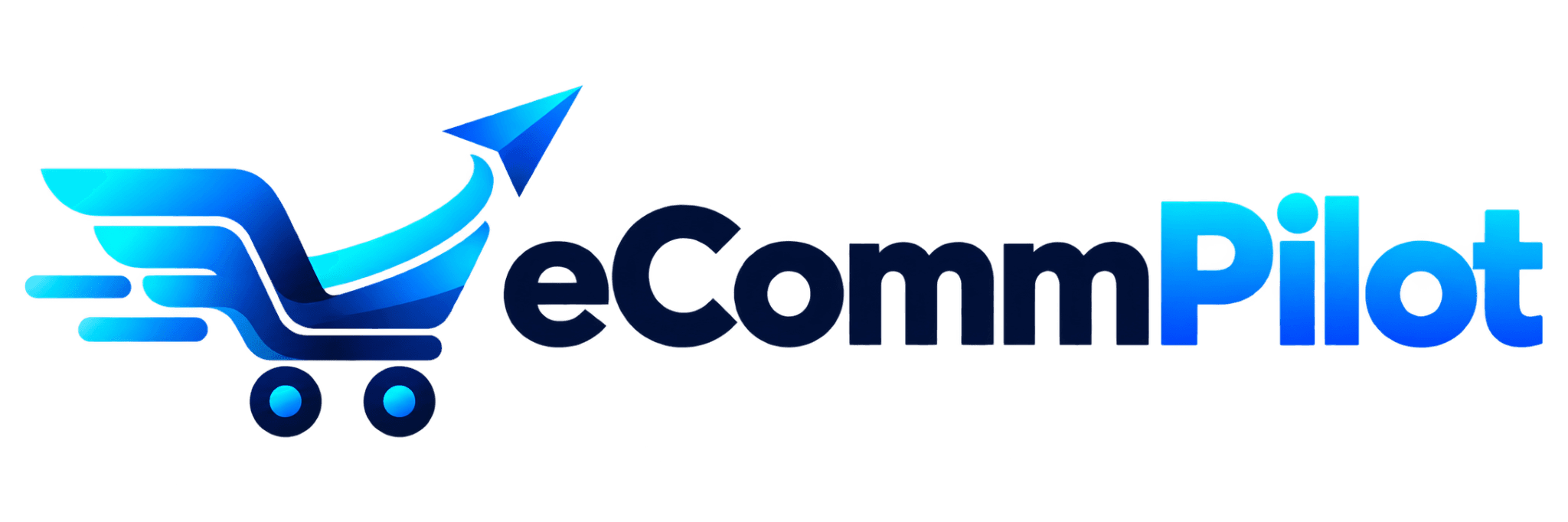 eCommPilot
